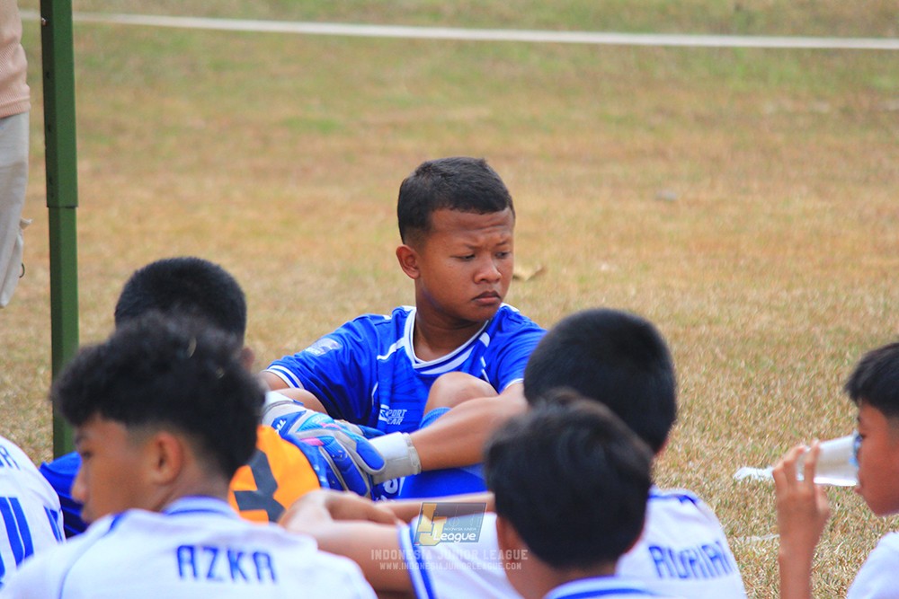 ijl u14 250726 jatiraraharja sukabumi vs isa marzuki bandriawan