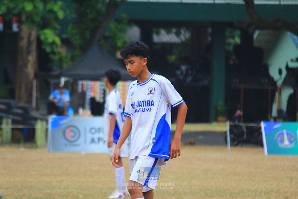 ijl u14 250726 jatiraraharja sukabumi vs isa marzuki bandriawan