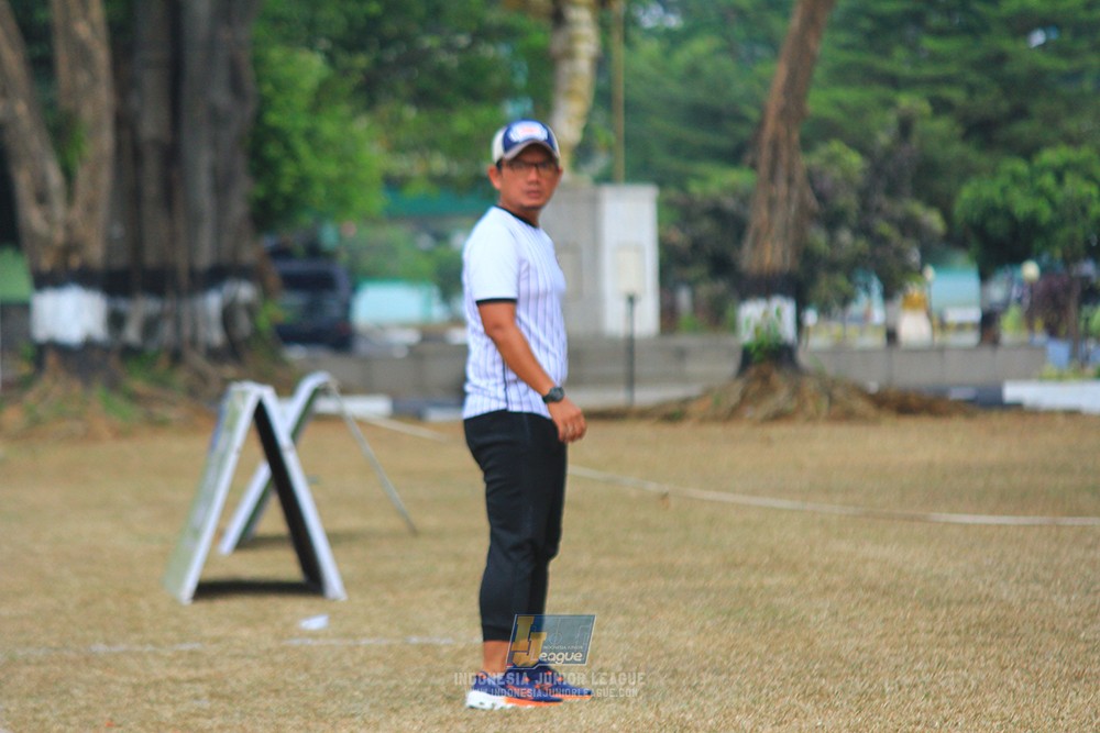 ijl u14 250726 jatiraraharja sukabumi vs isa marzuki bandriawan