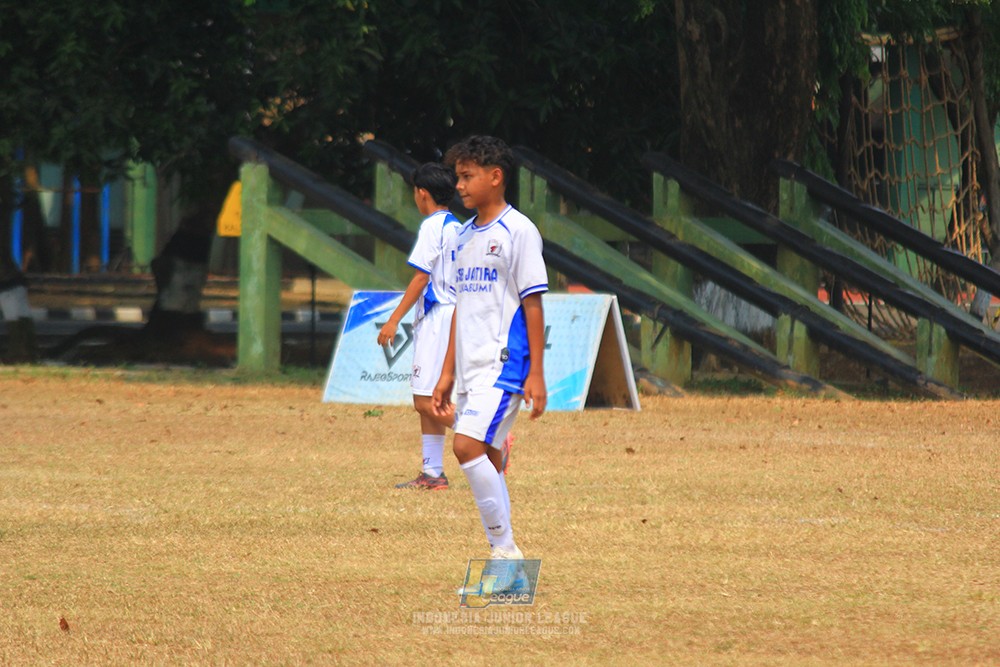 ijl u14 250726 jatiraraharja sukabumi vs isa marzuki bandriawan