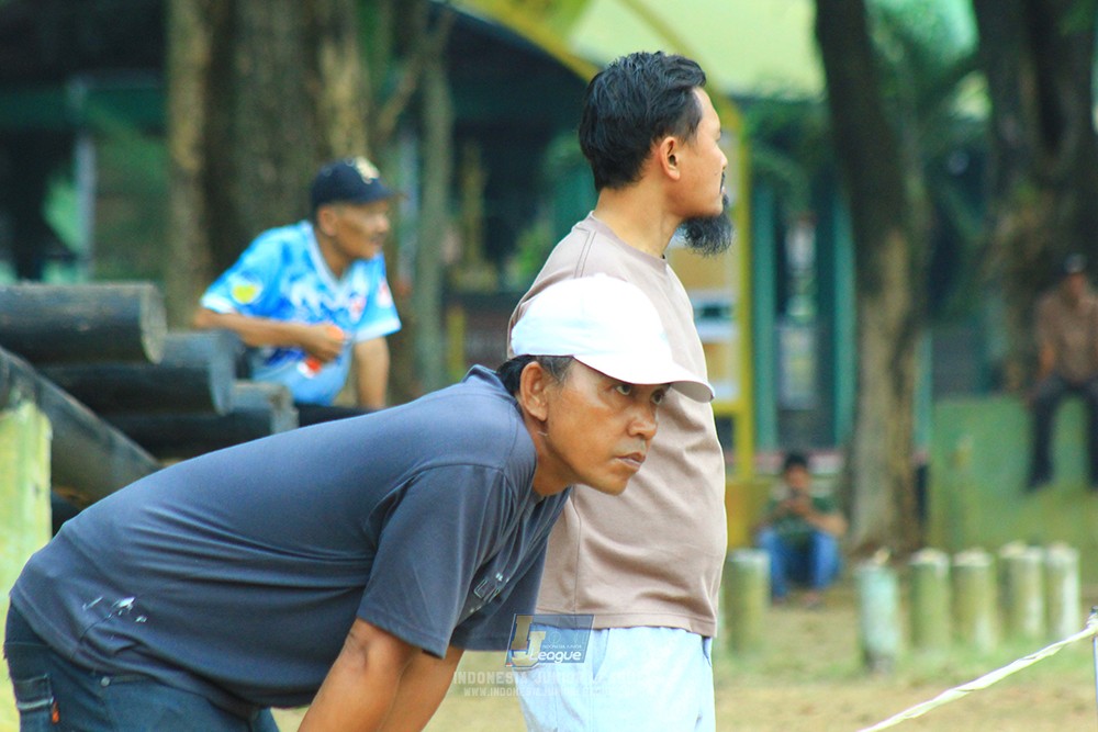ijl u14 250726 jatiraraharja sukabumi vs isa marzuki bandriawan