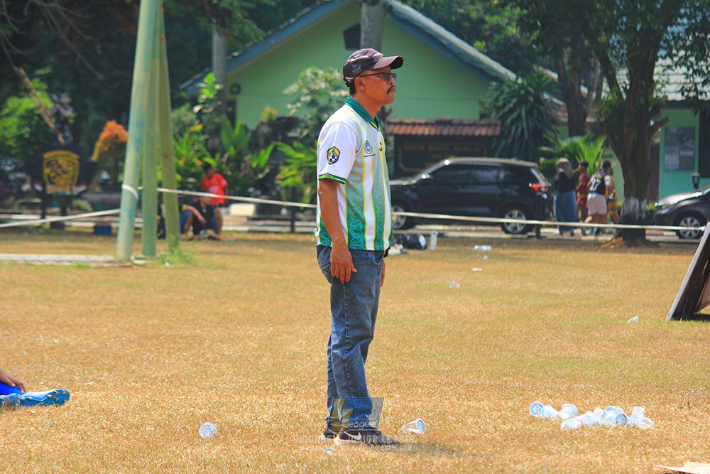 ijl u14 250726 jatiraraharja sukabumi vs isa marzuki bandriawan