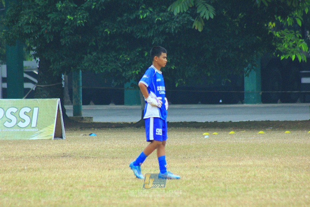 ijl u14 250726 jatiraraharja sukabumi vs isa marzuki bandriawan