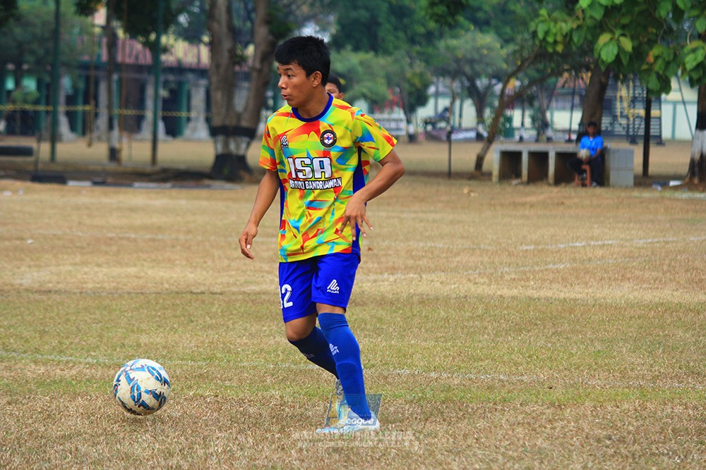 ijl u14 250726 jatiraraharja sukabumi vs isa marzuki bandriawan