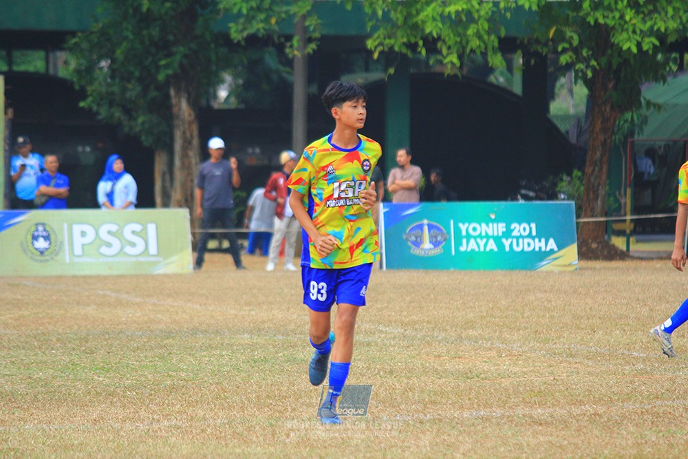 ijl u14 250726 jatiraraharja sukabumi vs isa marzuki bandriawan