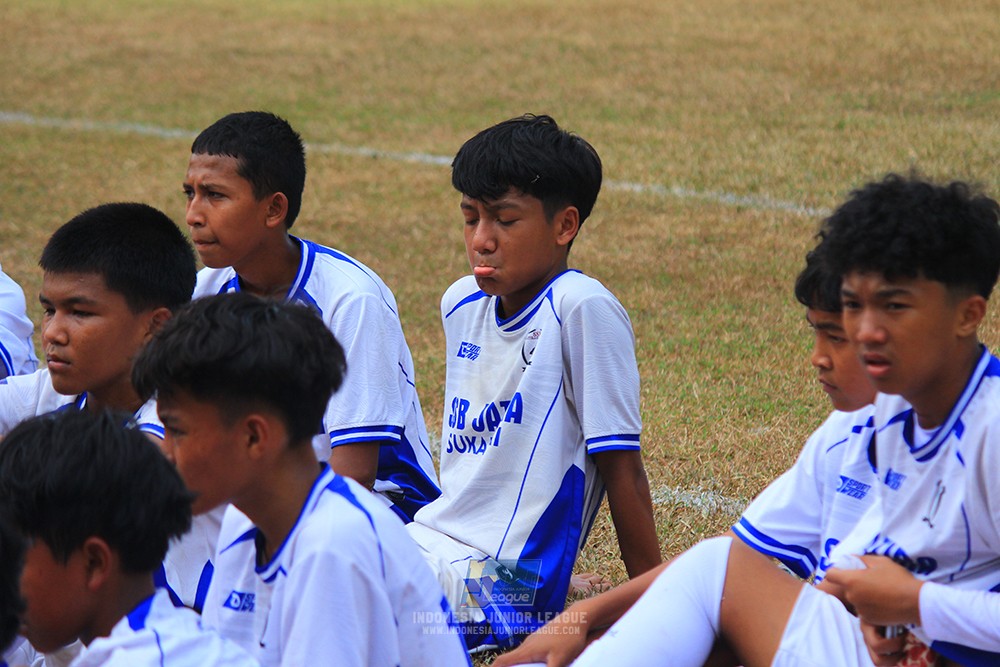 ijl u14 250726 jatiraraharja sukabumi vs isa marzuki bandriawan