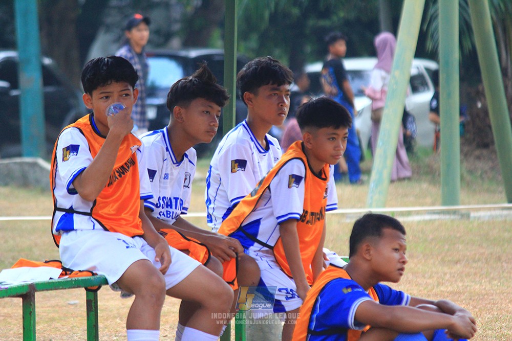 ijl u14 250726 jatiraraharja sukabumi vs isa marzuki bandriawan