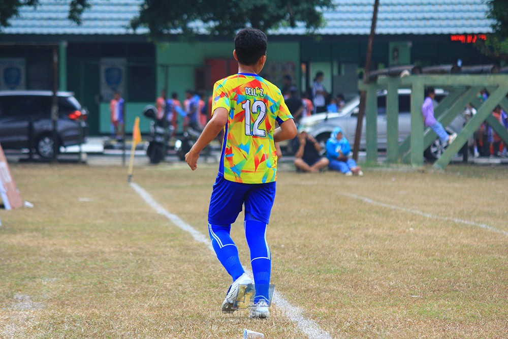 ijl u14 250726 jatiraraharja sukabumi vs isa marzuki bandriawan