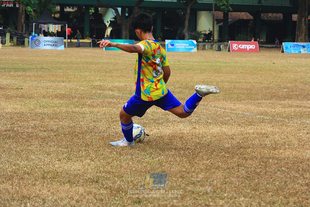 ijl u14 250726 jatiraraharja sukabumi vs isa marzuki bandriawan