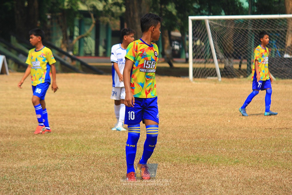 ijl u14 250726 jatiraraharja sukabumi vs isa marzuki bandriawan