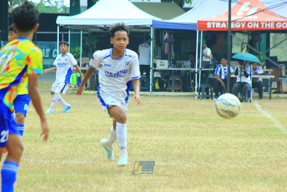 ijl u14 250726 jatiraraharja sukabumi vs isa marzuki bandriawan