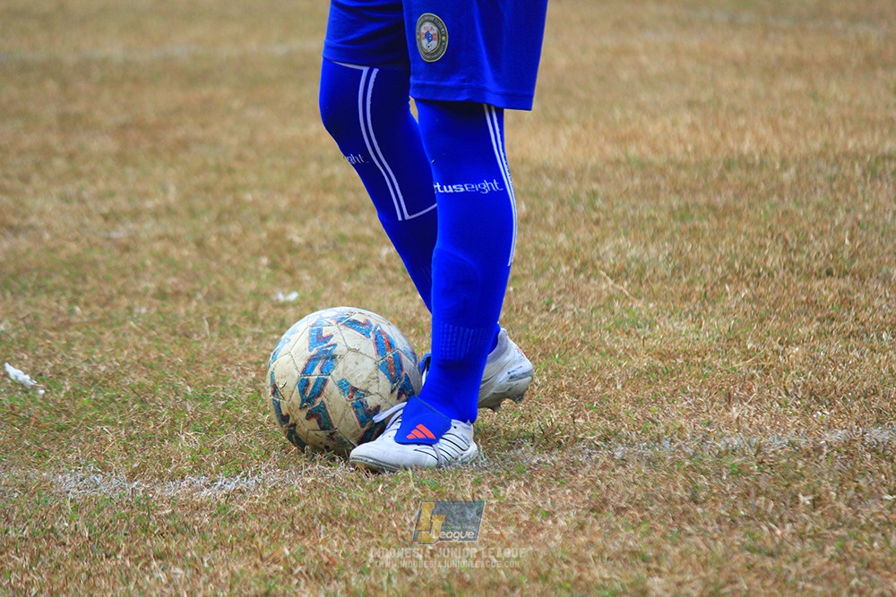 ijl u14 250726 jatiraraharja sukabumi vs isa marzuki bandriawan