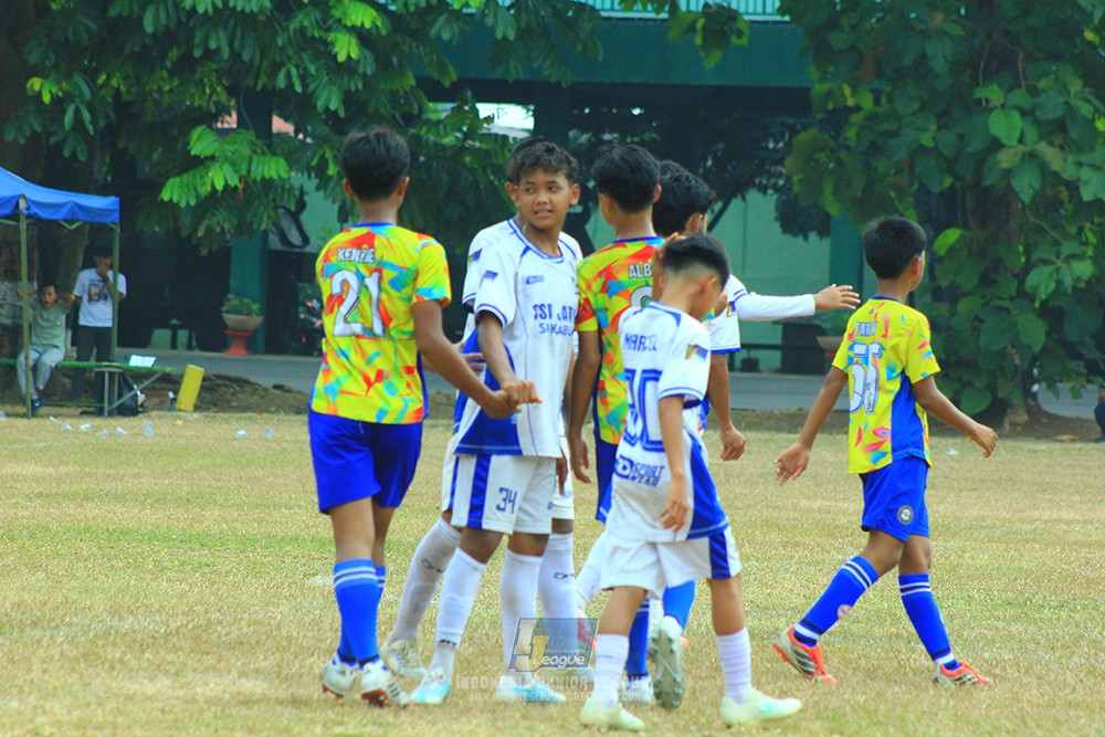 ijl u14 250726 jatiraraharja sukabumi vs isa marzuki bandriawan