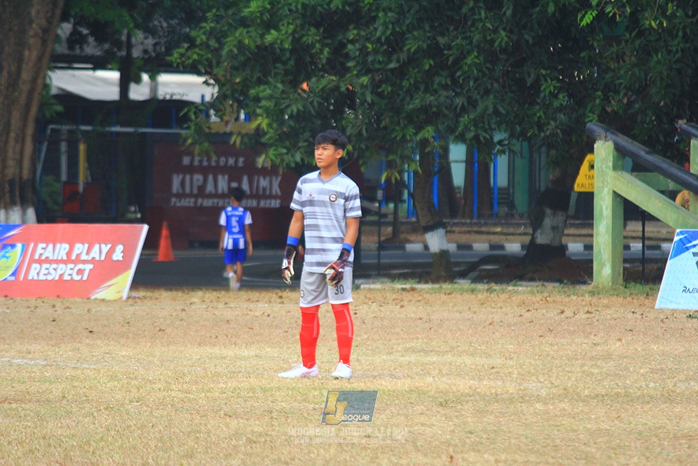 ijl u14 250726 jatiraraharja sukabumi vs isa marzuki bandriawan