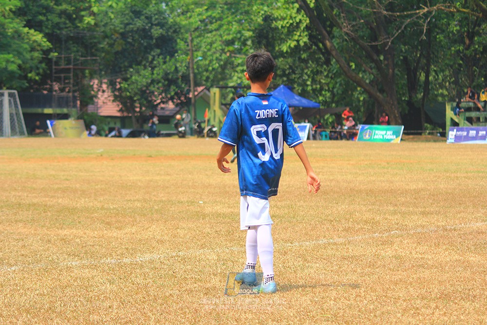 ijl u14 250726 kameha c4 fc vs banteng united
