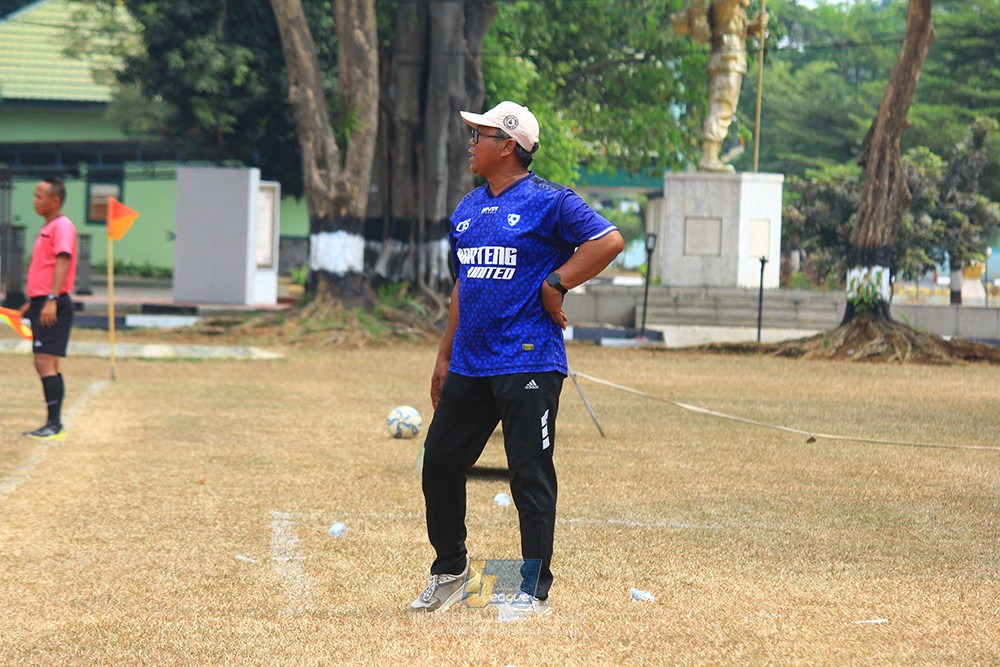 ijl u14 250726 kameha c4 fc vs banteng united