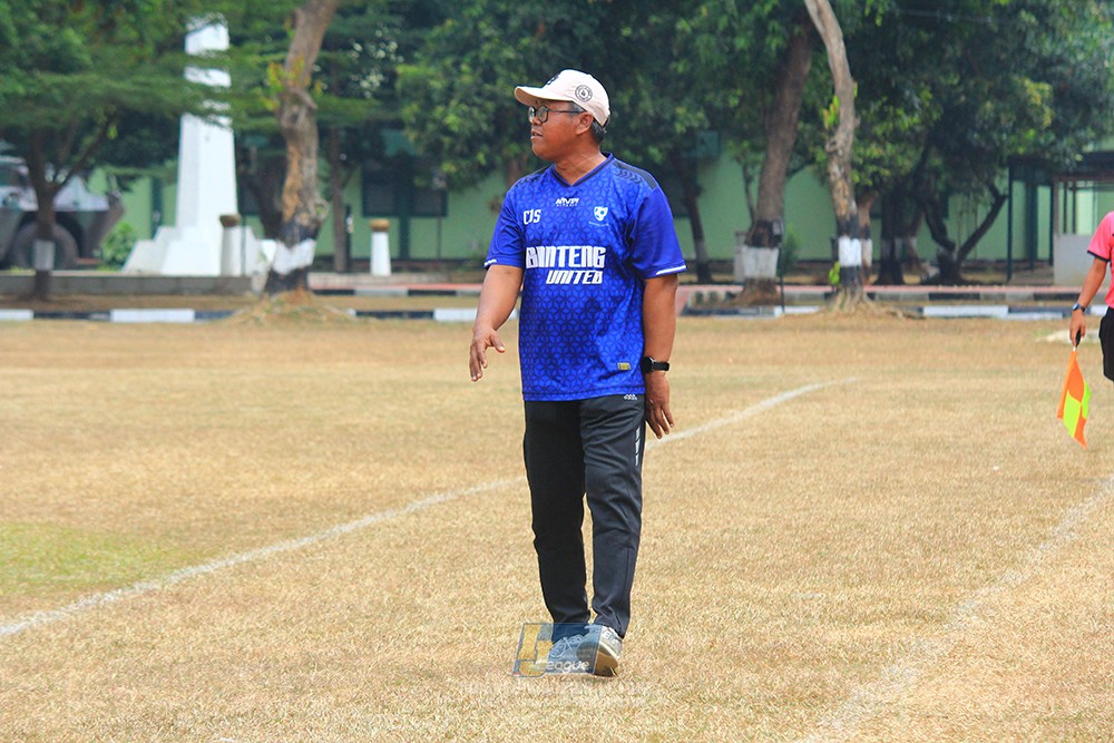 ijl u14 250726 kameha c4 fc vs banteng united