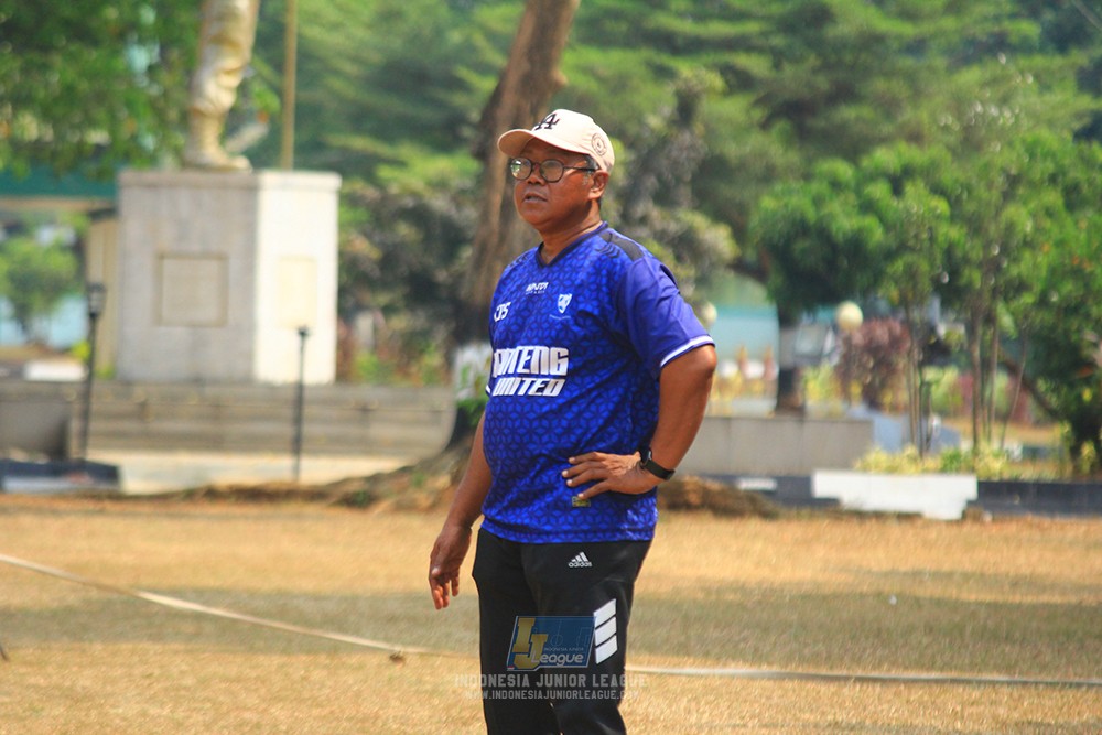 ijl u14 250726 kameha c4 fc vs banteng united