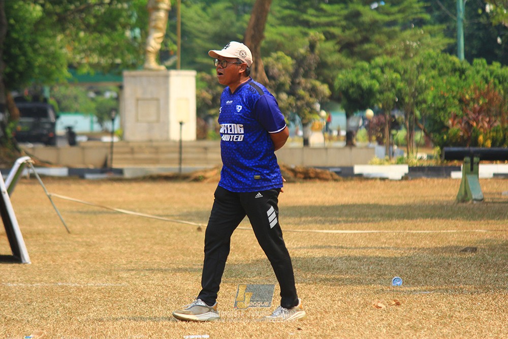 ijl u14 250726 kameha c4 fc vs banteng united