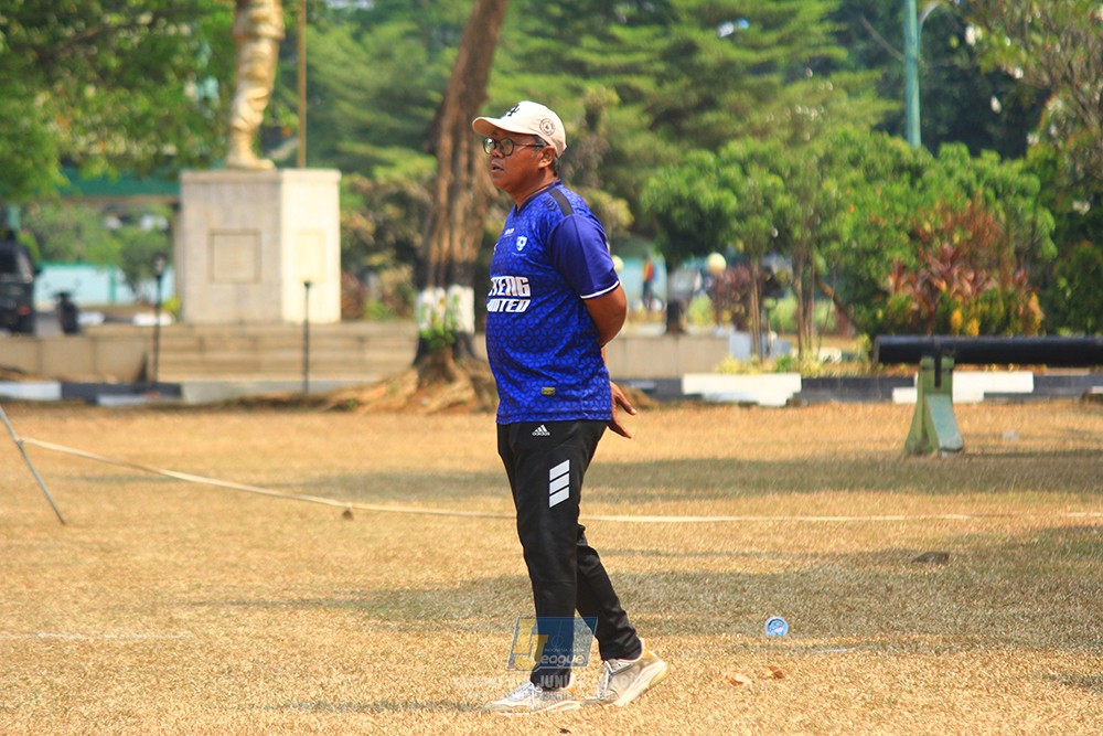 ijl u14 250726 kameha c4 fc vs banteng united