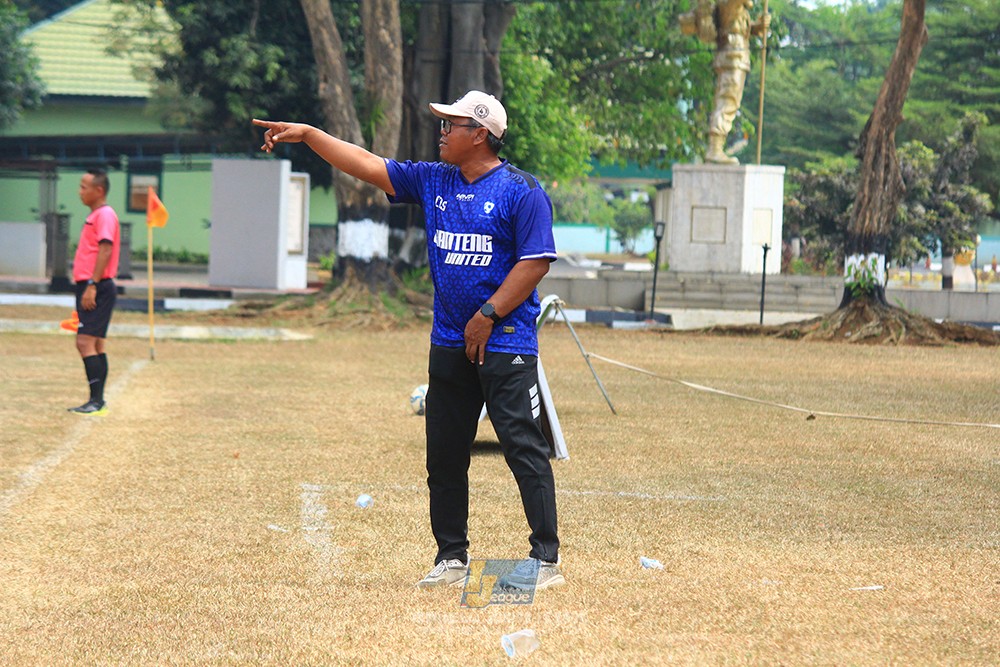 ijl u14 250726 kameha c4 fc vs banteng united