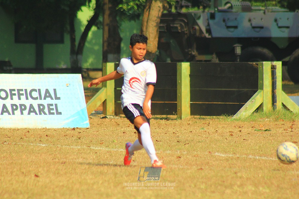 ijl u14 250726 putra harapan vs royal indonesia fa