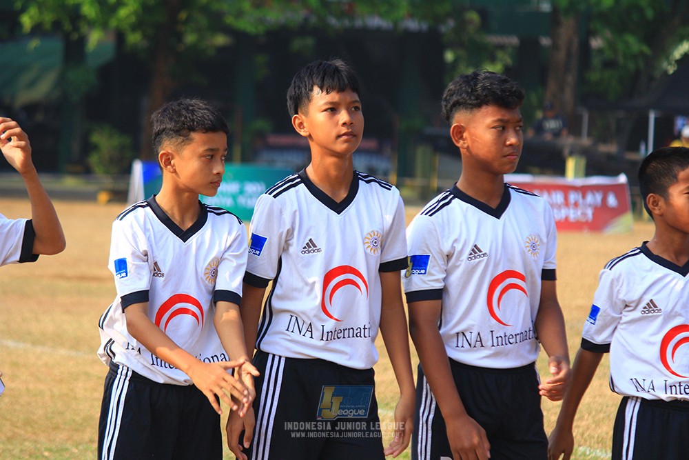 ijl u14 250726 putra harapan vs royal indonesia fa