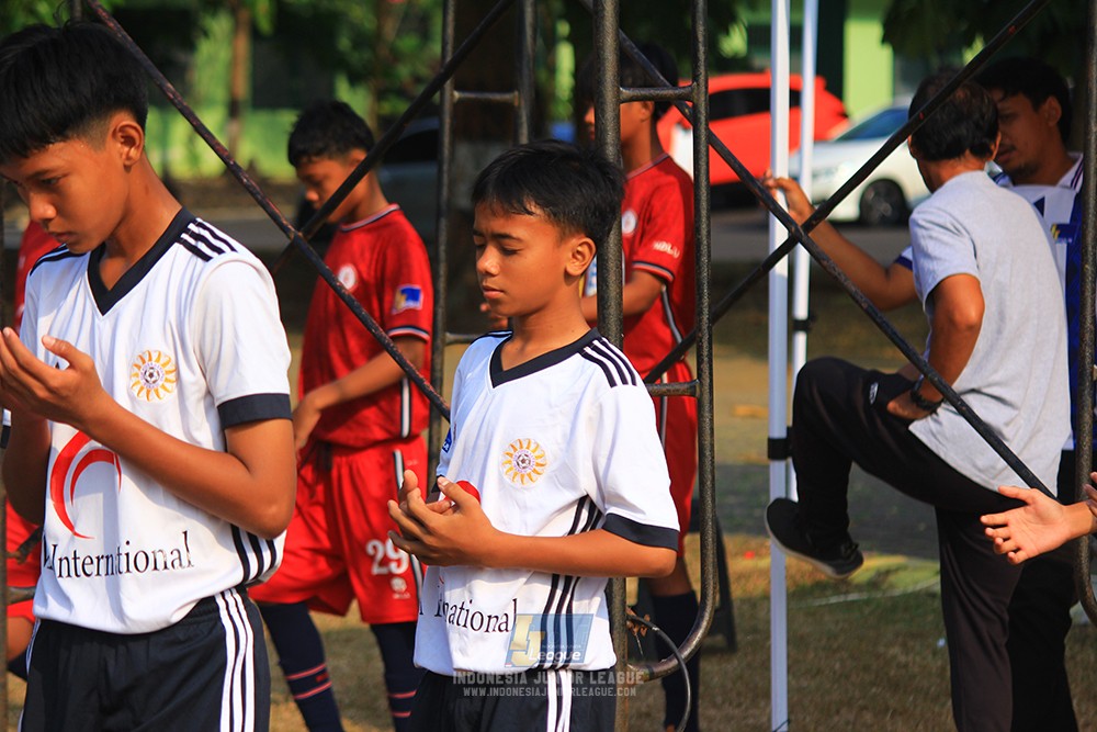 ijl u14 250726 putra harapan vs royal indonesia fa