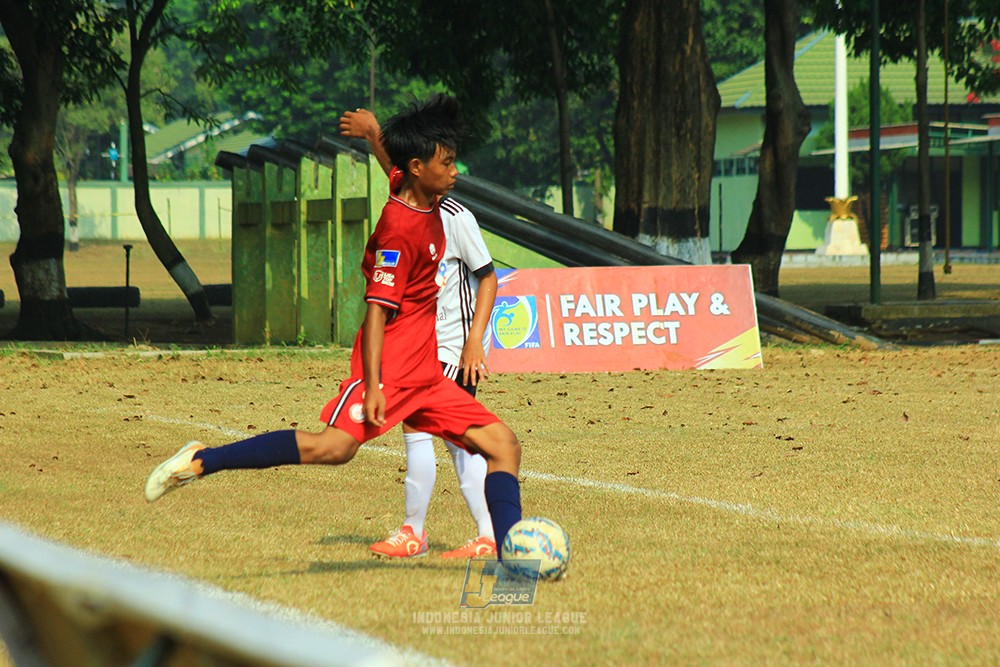 ijl u14 250726 putra harapan vs royal indonesia fa