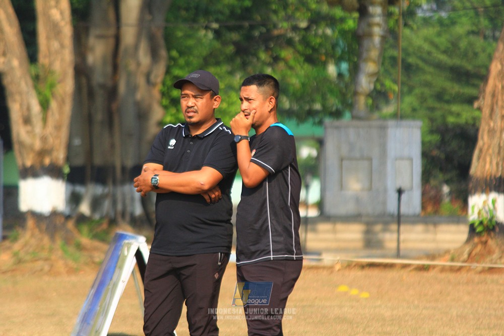 ijl u14 250726 putra harapan vs royal indonesia fa