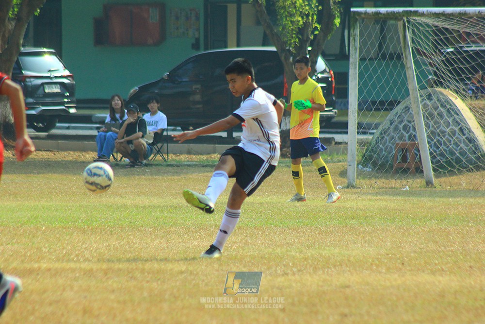 ijl u14 250726 putra harapan vs royal indonesia fa