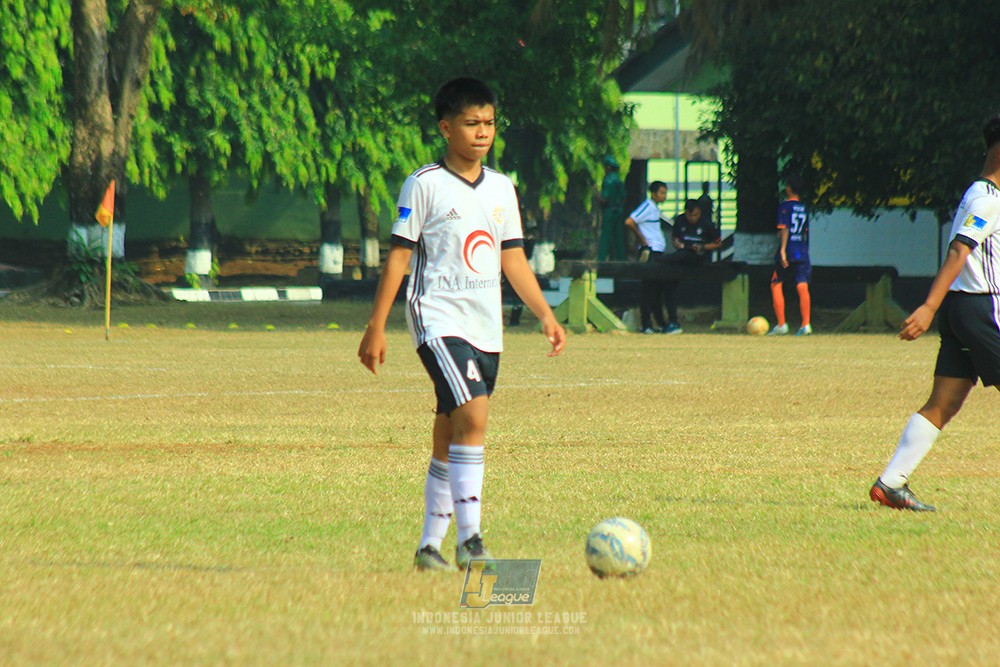 ijl u14 250726 putra harapan vs royal indonesia fa