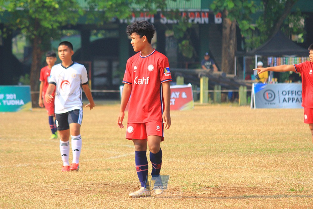 ijl u14 250726 putra harapan vs royal indonesia fa