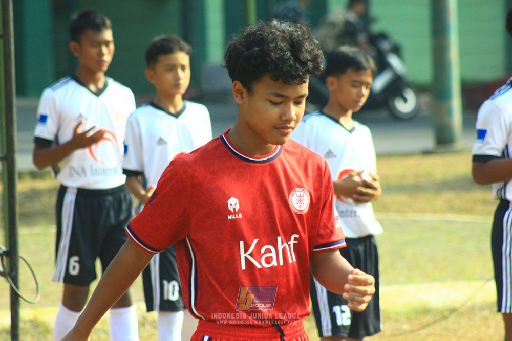 ijl u14 250726 putra harapan vs royal indonesia fa