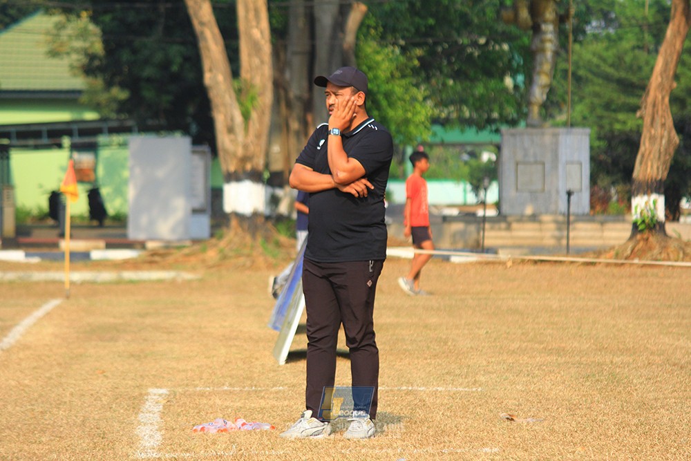 ijl u14 250726 putra harapan vs royal indonesia fa