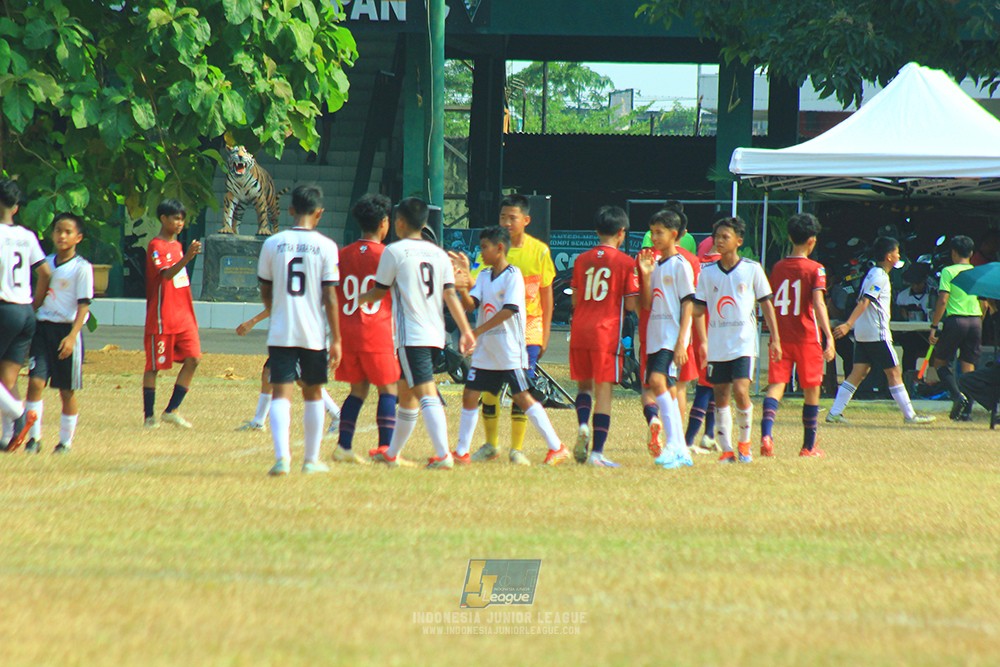 ijl u14 250726 putra harapan vs royal indonesia fa