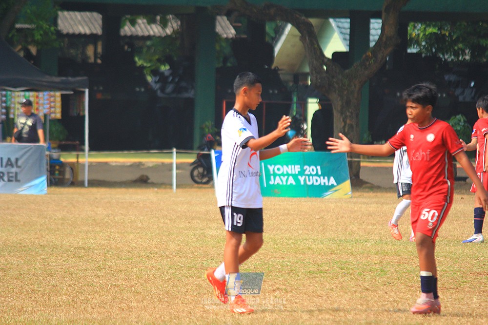 ijl u14 250726 putra harapan vs royal indonesia fa