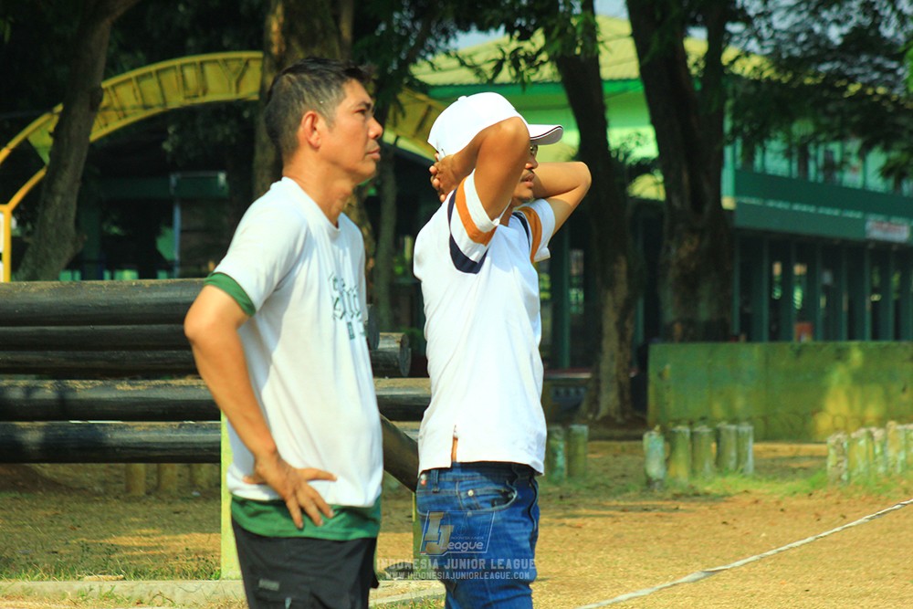 ijl u14 250726 putra harapan vs royal indonesia fa