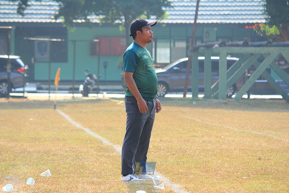 ijl u14 250726 putra harapan vs royal indonesia fa