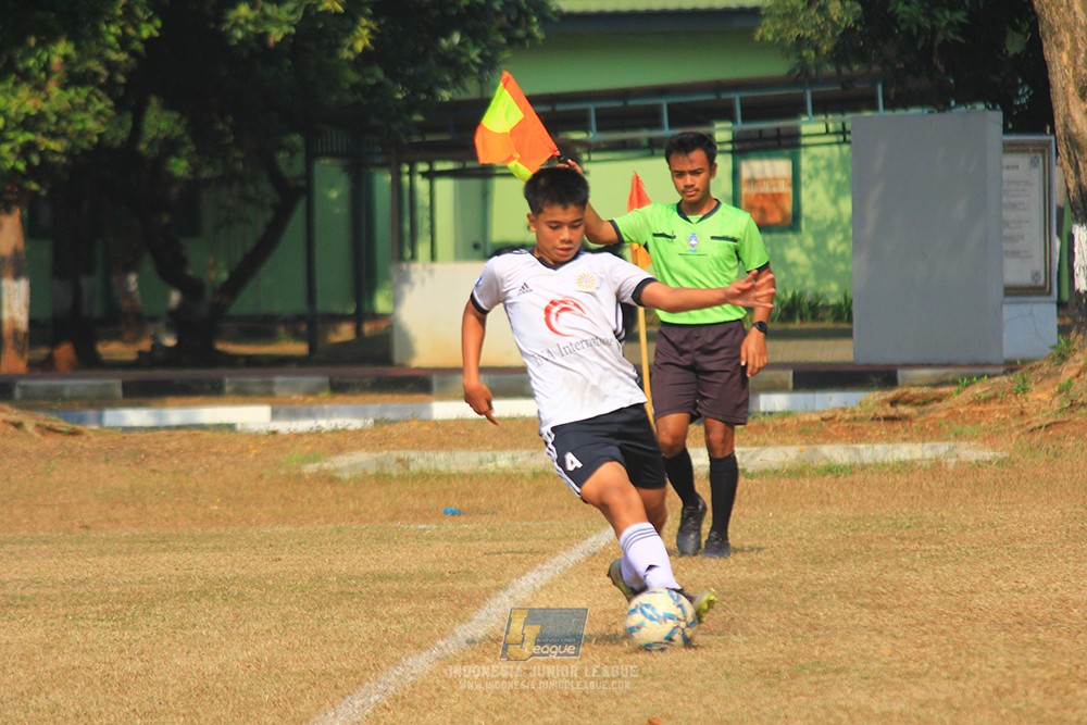 ijl u14 250726 putra harapan vs royal indonesia fa
