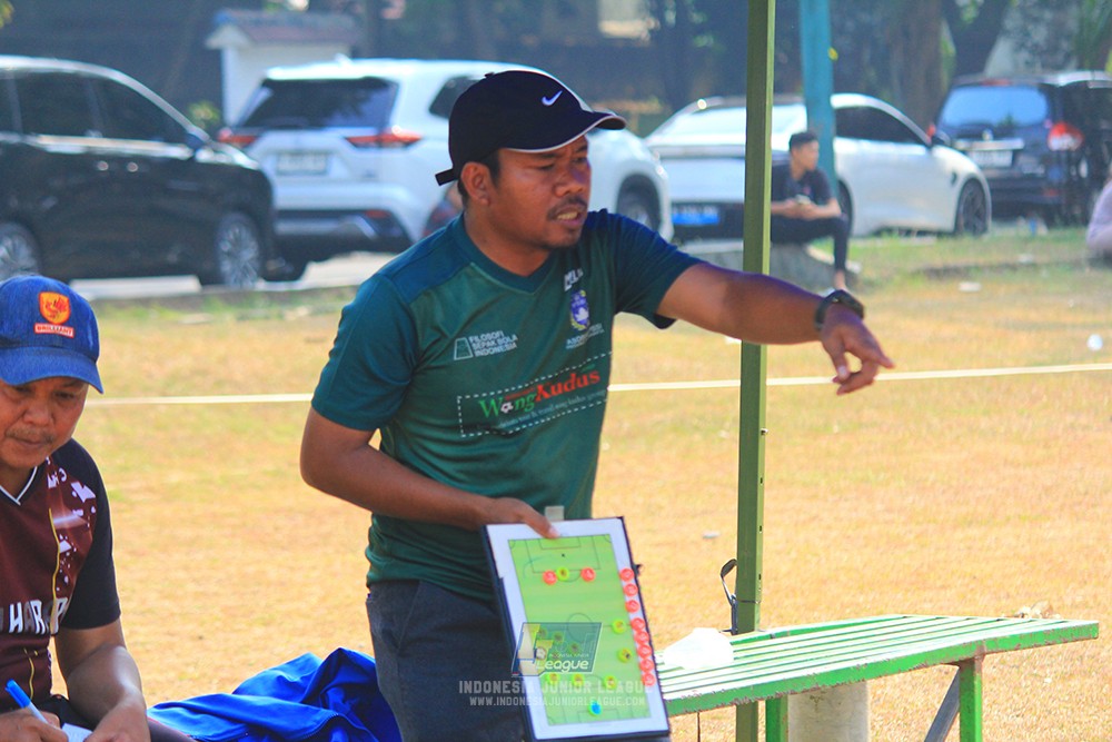 ijl u14 250726 putra harapan vs royal indonesia fa