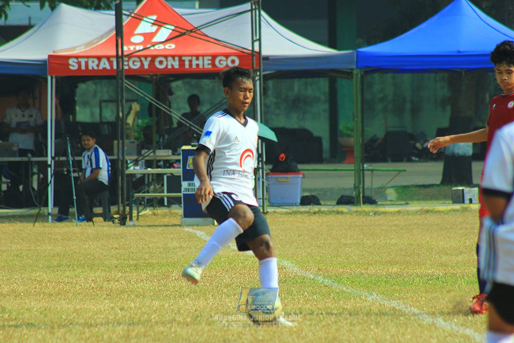 ijl u14 250726 putra harapan vs royal indonesia fa