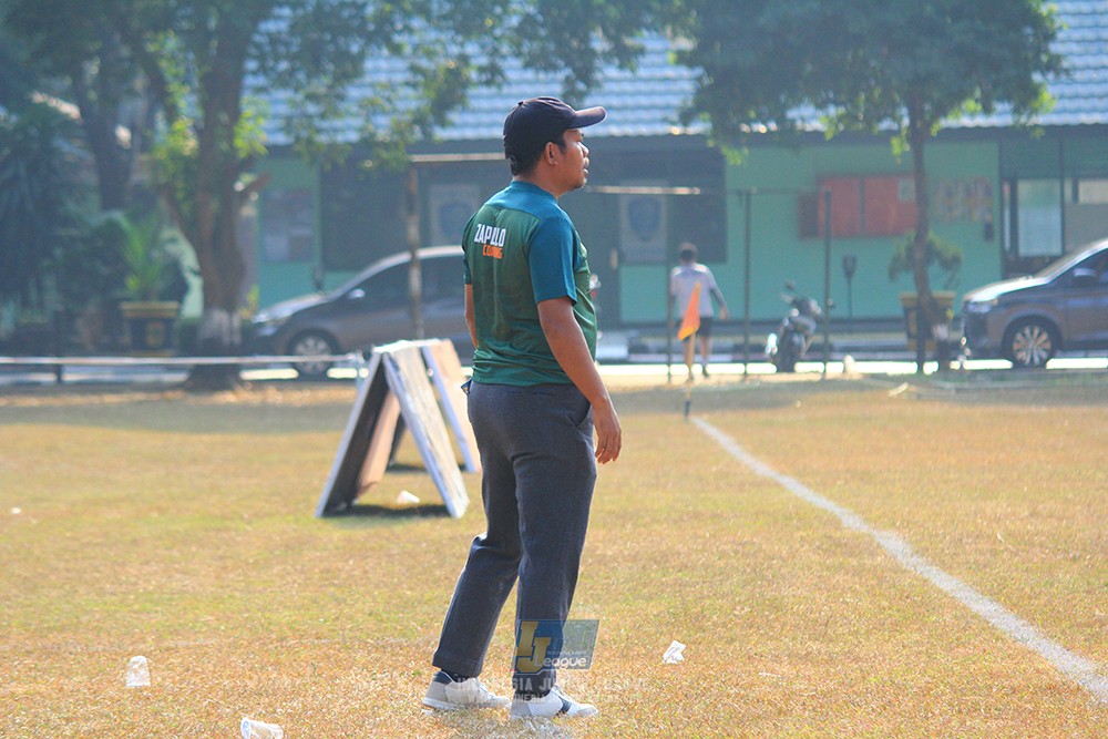 ijl u14 250726 putra harapan vs royal indonesia fa