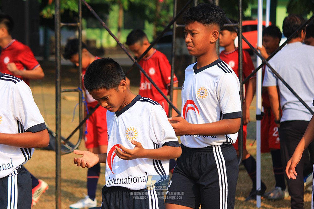 ijl u14 250726 putra harapan vs royal indonesia fa