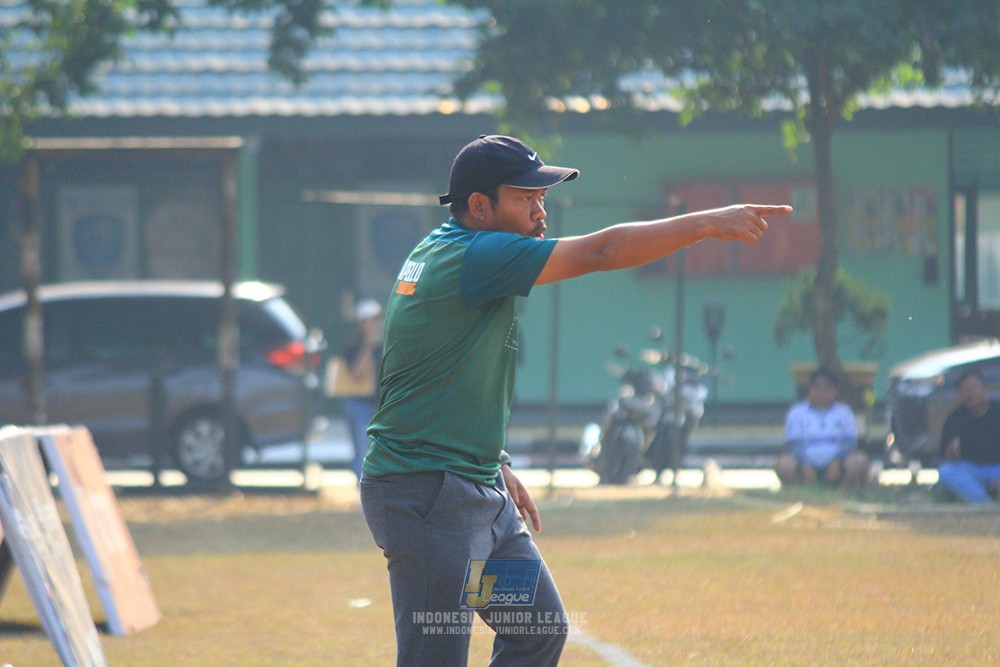 ijl u14 250726 putra harapan vs royal indonesia fa
