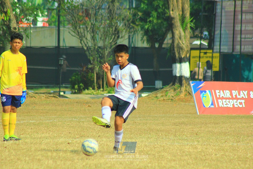 ijl u14 250726 putra harapan vs royal indonesia fa