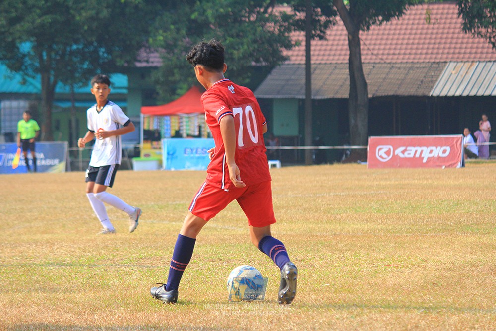 ijl u14 250726 putra harapan vs royal indonesia fa