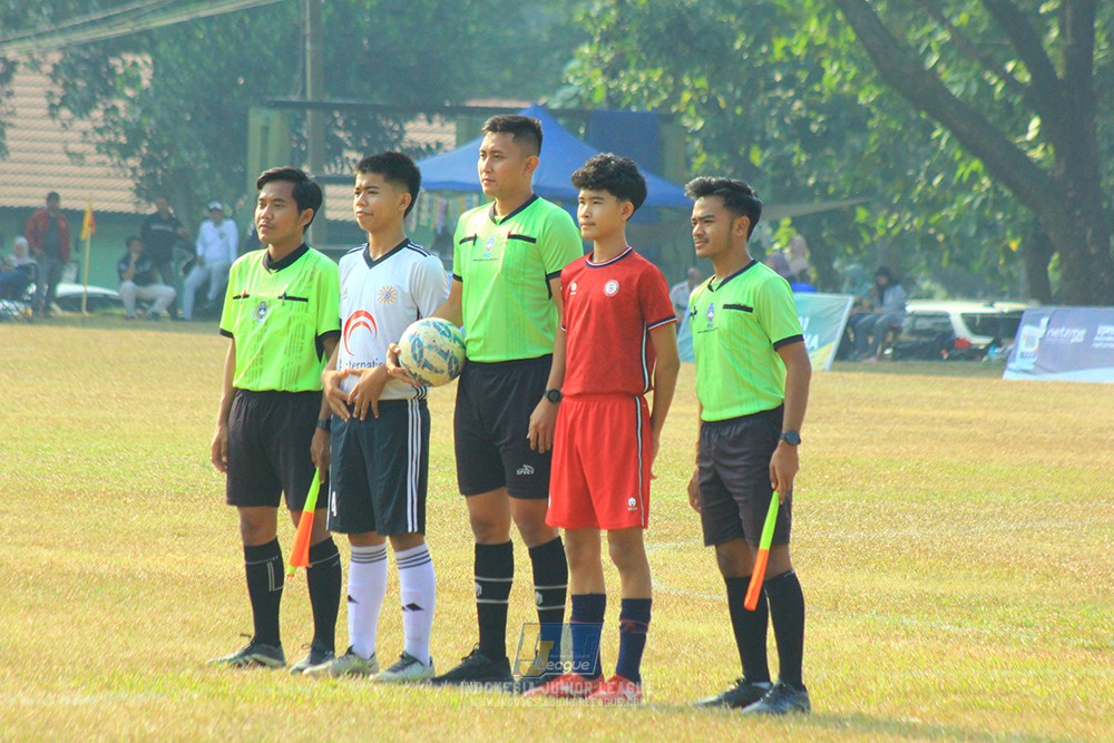 ijl u14 250726 putra harapan vs royal indonesia fa