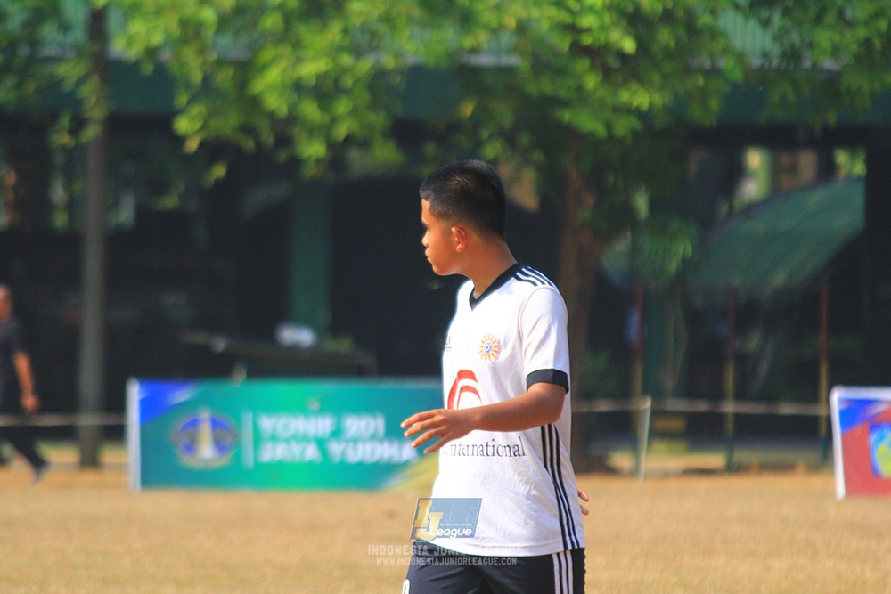 ijl u14 250726 putra harapan vs royal indonesia fa