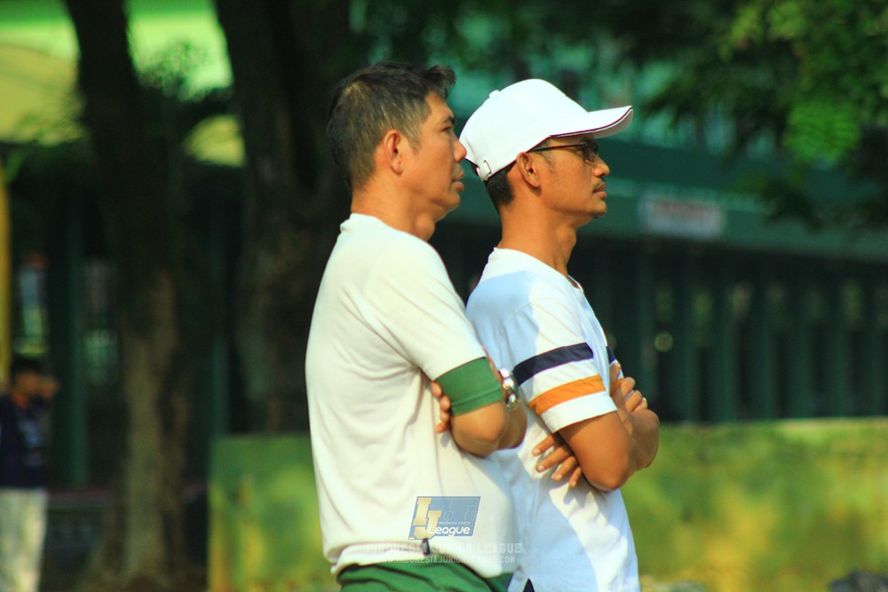 ijl u14 250726 putra harapan vs royal indonesia fa